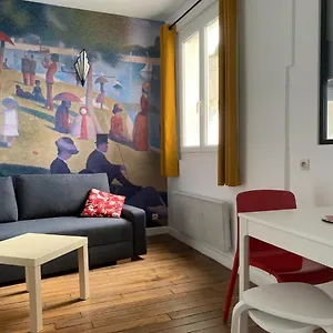 https://studio-perfect-for-2-adults-and-1-kid-and-up-to-2-kids.fr-paris.fr